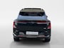 Kia EV5 GT-Line Business Edition 81.4 kWh | Panorama Schuif/kanteldak | Memory Stoelen | Stoel/Stuurverwarming | Elektrische Achterklep |