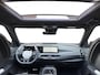 Kia EV5 GT-Line Business Edition 81.4 kWh | Panorama Schuif/kanteldak | Memory Stoelen | Stoel/Stuurverwarming | Elektrische Achterklep |