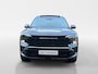 Kia EV5 GT-Line Business Edition 81.4 kWh | Panorama Schuif/kanteldak | Memory Stoelen | Stoel/Stuurverwarming | Elektrische Achterklep |