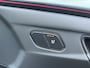 Kia EV5 GT-Line Business Edition 81.4 kWh | Panorama Schuif/kanteldak | Memory Stoelen | Stoel/Stuurverwarming | Elektrische Achterklep |