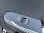 Kia EV5 GT-Line Business Edition 81.4 kWh | Panorama Schuif/kanteldak | Memory Stoelen | Stoel/Stuurverwarming | Elektrische Achterklep |
