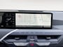 Kia EV5 GT-Line Business Edition 81.4 kWh | Panorama Schuif/kanteldak | Memory Stoelen | Stoel/Stuurverwarming | Elektrische Achterklep |
