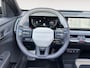 Kia EV5 GT-Line Business Edition 81.4 kWh | Panorama Schuif/kanteldak | Memory Stoelen | Stoel/Stuurverwarming | Elektrische Achterklep |