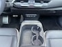 Kia EV5 GT-Line Business Edition 81.4 kWh | Panorama Schuif/kanteldak | Memory Stoelen | Stoel/Stuurverwarming | Elektrische Achterklep |