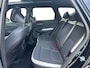 Kia EV5 GT-Line Business Edition 81.4 kWh | Panorama Schuif/kanteldak | Memory Stoelen | Stoel/Stuurverwarming | Elektrische Achterklep |
