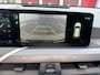 Kia EV5 GT-Line Business Edition 81.4 kWh | Panorama Schuif/kanteldak | Memory Stoelen | Stoel/Stuurverwarming | Elektrische Achterklep |