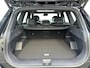 Kia EV5 GT-Line Business Edition 81.4 kWh | Panorama Schuif/kanteldak | Memory Stoelen | Stoel/Stuurverwarming | Elektrische Achterklep |
