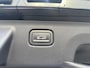Kia EV5 GT-Line Business Edition 81.4 kWh | Panorama Schuif/kanteldak | Memory Stoelen | Stoel/Stuurverwarming | Elektrische Achterklep |