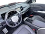 Kia EV5 GT-Line Business Edition 81.4 kWh | Panorama Schuif/kanteldak | Memory Stoelen | Stoel/Stuurverwarming | Elektrische Achterklep |