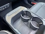 Kia EV5 GT-Line Business Edition 81.4 kWh | Panorama Schuif/kanteldak | Memory Stoelen | Stoel/Stuurverwarming | Elektrische Achterklep |