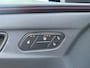 Kia EV5 GT-Line Business Edition 81.4 kWh | Panorama Schuif/kanteldak | Memory Stoelen | Stoel/Stuurverwarming | Elektrische Achterklep |