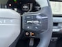 Kia EV5 GT-Line Business Edition 81.4 kWh | Panorama Schuif/kanteldak | Memory Stoelen | Stoel/Stuurverwarming | Elektrische Achterklep |