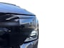 Kia EV5 GT-Line Business Edition 81.4 kWh | Panorama Schuif/kanteldak | Memory Stoelen | Stoel/Stuurverwarming | Elektrische Achterklep |