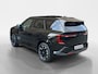 Kia EV5 GT-Line Business Edition 81.4 kWh | Panorama Schuif/kanteldak | Memory Stoelen | Stoel/Stuurverwarming | Elektrische Achterklep |