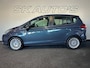 Ford B-Max 1.0 ECOB. TITANIUM l NAP l 5DRS l CAMERA l CRUISE l TREKHAAK l