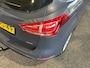 Ford B-Max 1.0 ECOB. TITANIUM l NAP l 5DRS l CAMERA l CRUISE l TREKHAAK l