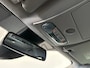 Ford B-Max 1.0 ECOB. TITANIUM l NAP l 5DRS l CAMERA l CRUISE l TREKHAAK l