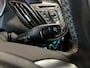 Ford B-Max 1.0 ECOB. TITANIUM l NAP l 5DRS l CAMERA l CRUISE l TREKHAAK l