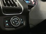 Ford B-Max 1.0 ECOB. TITANIUM l NAP l 5DRS l CAMERA l CRUISE l TREKHAAK l