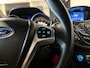 Ford B-Max 1.0 ECOB. TITANIUM l NAP l 5DRS l CAMERA l CRUISE l TREKHAAK l