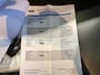 Ford B-Max 1.0 ECOB. TITANIUM l NAP l 5DRS l CAMERA l CRUISE l TREKHAAK l