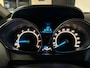 Ford B-Max 1.0 ECOB. TITANIUM l NAP l 5DRS l CAMERA l CRUISE l TREKHAAK l