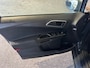 Ford B-Max 1.0 ECOB. TITANIUM l NAP l 5DRS l CAMERA l CRUISE l TREKHAAK l