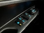 Ford B-Max 1.0 ECOB. TITANIUM l NAP l 5DRS l CAMERA l CRUISE l TREKHAAK l