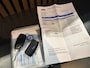 Ford B-Max 1.0 ECOB. TITANIUM l NAP l 5DRS l CAMERA l CRUISE l TREKHAAK l