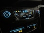 Ford B-Max 1.0 ECOB. TITANIUM l NAP l 5DRS l CAMERA l CRUISE l TREKHAAK l