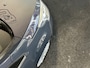 Ford B-Max 1.0 ECOB. TITANIUM l NAP l 5DRS l CAMERA l CRUISE l TREKHAAK l