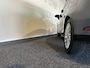Ford B-Max 1.0 ECOB. TITANIUM l NAP l 5DRS l CAMERA l CRUISE l TREKHAAK l
