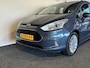 Ford B-Max 1.0 ECOB. TITANIUM l NAP l 5DRS l CAMERA l CRUISE l TREKHAAK l