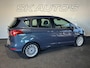 Ford B-Max 1.0 ECOB. TITANIUM l NAP l 5DRS l CAMERA l CRUISE l TREKHAAK l