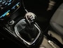 Ford B-Max 1.0 ECOB. TITANIUM l NAP l 5DRS l CAMERA l CRUISE l TREKHAAK l