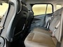 Ford B-Max 1.0 ECOB. TITANIUM l NAP l 5DRS l CAMERA l CRUISE l TREKHAAK l