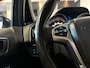 Ford B-Max 1.0 ECOB. TITANIUM l NAP l 5DRS l CAMERA l CRUISE l TREKHAAK l