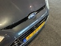 Ford B-Max 1.0 ECOB. TITANIUM l NAP l 5DRS l CAMERA l CRUISE l TREKHAAK l