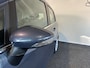 Ford B-Max 1.0 ECOB. TITANIUM l NAP l 5DRS l CAMERA l CRUISE l TREKHAAK l