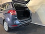 Ford B-Max 1.0 ECOB. TITANIUM l NAP l 5DRS l CAMERA l CRUISE l TREKHAAK l
