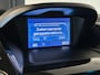 Ford B-Max 1.0 ECOB. TITANIUM l NAP l 5DRS l CAMERA l CRUISE l TREKHAAK l