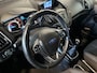 Ford B-Max 1.0 ECOB. TITANIUM l NAP l 5DRS l CAMERA l CRUISE l TREKHAAK l