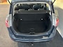 Ford B-Max 1.0 ECOB. TITANIUM l NAP l 5DRS l CAMERA l CRUISE l TREKHAAK l
