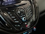 Ford B-Max 1.0 ECOB. TITANIUM l NAP l 5DRS l CAMERA l CRUISE l TREKHAAK l