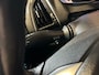 Ford B-Max 1.0 ECOB. TITANIUM l NAP l 5DRS l CAMERA l CRUISE l TREKHAAK l