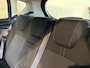 Ford B-Max 1.0 ECOB. TITANIUM l NAP l 5DRS l CAMERA l CRUISE l TREKHAAK l