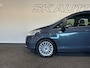 Ford B-Max 1.0 ECOB. TITANIUM l NAP l 5DRS l CAMERA l CRUISE l TREKHAAK l