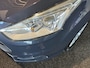 Ford B-Max 1.0 ECOB. TITANIUM l NAP l 5DRS l CAMERA l CRUISE l TREKHAAK l