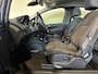 Ford B-Max 1.0 ECOB. TITANIUM l NAP l 5DRS l CAMERA l CRUISE l TREKHAAK l