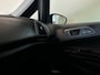 Ford B-Max 1.0 ECOB. TITANIUM l NAP l 5DRS l CAMERA l CRUISE l TREKHAAK l